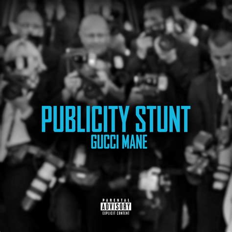 gucci yb|gucci mane fires youngboy.